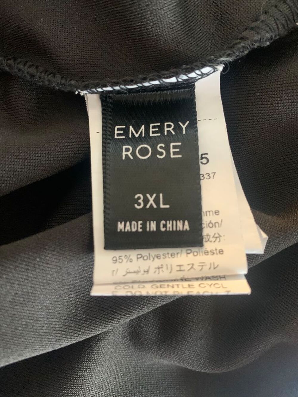 Robe d' &eacute;t&eacute; femme " Emery rose " Vêtements
