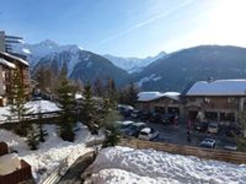 Location  Appartement 