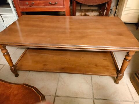 Table de salon 30 Lanton (33)