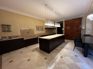  H�tel Particulier � vendre 6 pi�ces 265 m�