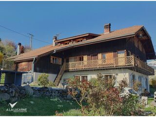  Maison � vendre 14 pi�ces 360 m�