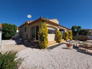  Villa à vendre 6 pièces 110 m²