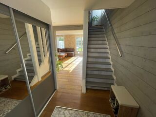  Maison � vendre 5 pi�ces 118 m�