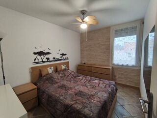  Appartement à vendre 4 pièces 74 m²