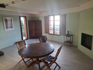  Maison  vendre 3 pices 105 m