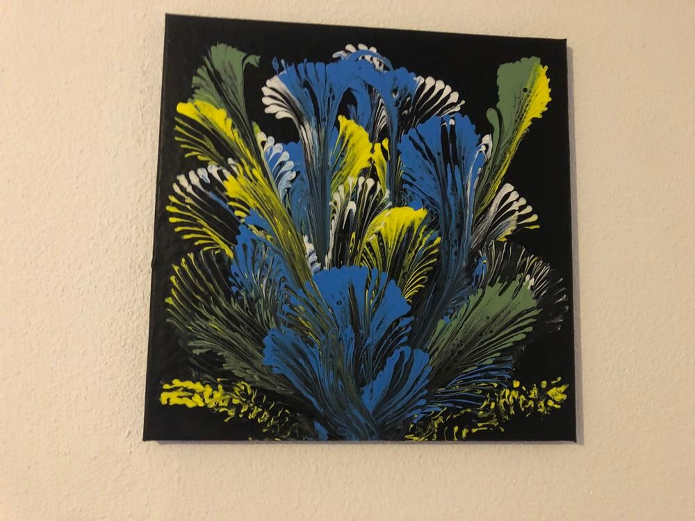 Tableaux Décoration