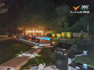  Maison � vendre 7 pi�ces 138 m�