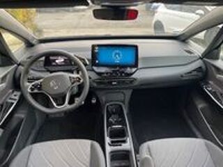 ID.3 204 ch Pro Performance Style 2023 occasion 78610 Saint-L&eacute;ger-en-Yvelines