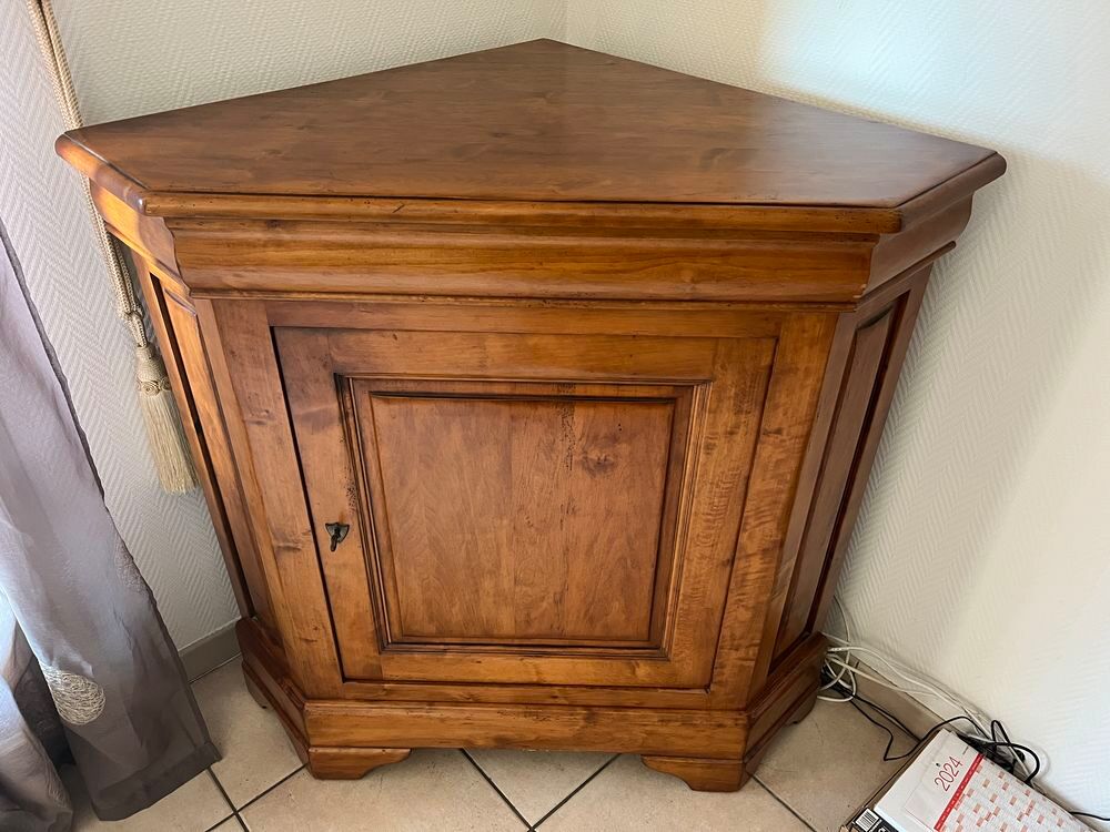 Buffet d'angle Meubles