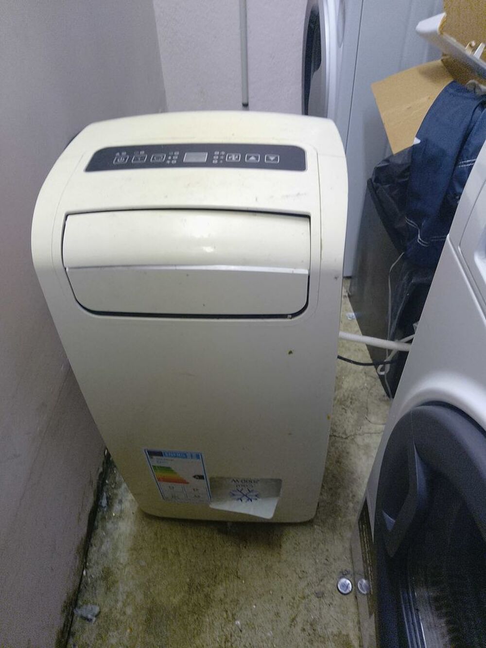 mat&eacute;riel de cuisine Electrom�nager