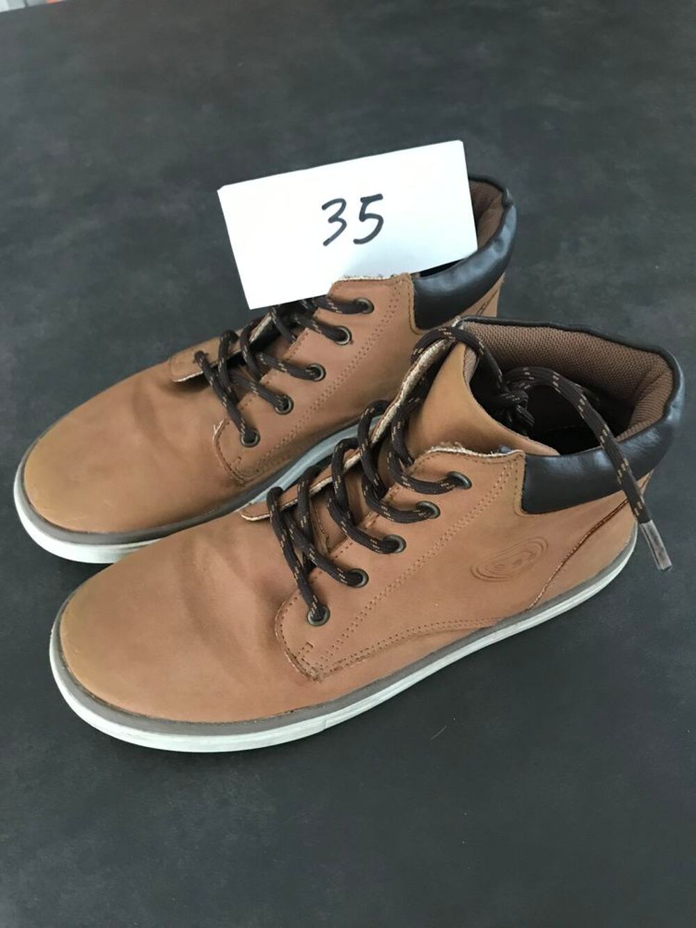 chaussures Chaussures