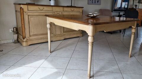 Salle  manger Grange tat neuf 500 Woippy (57)