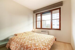  Appartement � louer 1 pi�ce 53 m�