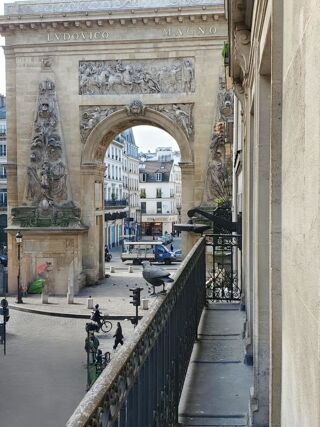  Appartement � vendre 3 pi�ces 85 m�