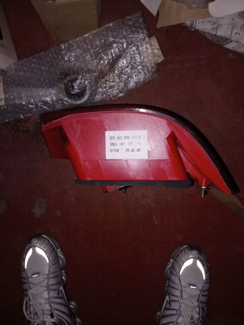 Pi&egrave;ces et &eacute;quipements Voiture Pi&egrave;ces et &eacute;quipements Voiture  occasion Chartres 28000