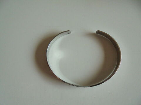 Bracelet martelé (28b) 1 Tours (37)