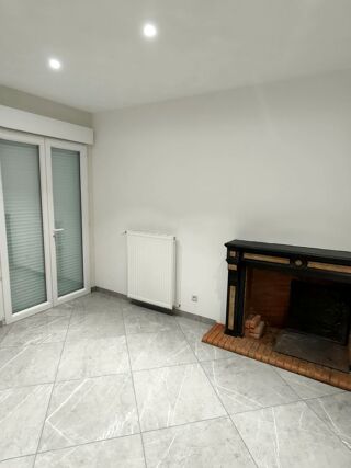  Maison à vendre 6 pièces 112 m²