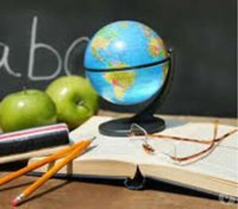   PROFESSEUR COACHING DOSSIER ENTREE ECOLES OU CONCOURS 