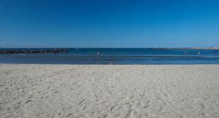 Location  Appartement 