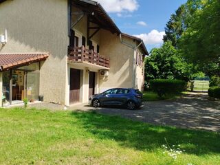  Maison à vendre 5 pièces 220 m²