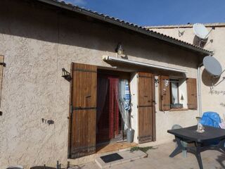  Appartement  vendre 3 pices 72 m