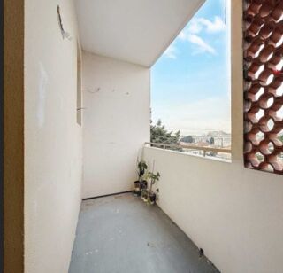  Appartement � vendre 3 pi�ces 64 m� Avignon