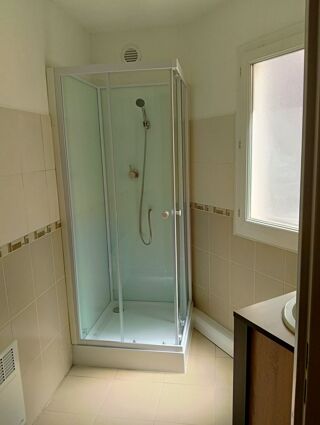  Appartement � vendre 2 pi�ces 44 m�