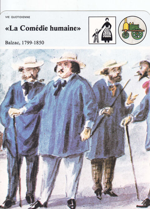583  Lot n° 1/2 De  32  Fiches    Editions EDITO- SERVICE S. 0 Lunel (34)