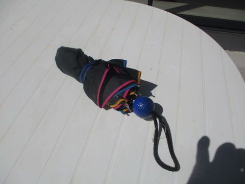 parapluie 10 Castres (81)