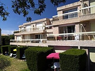 Location  Appartement 