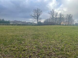  Terrain � vendre 2000 m�