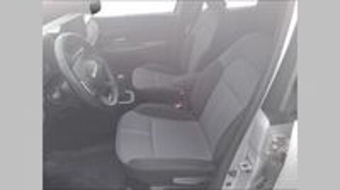 Sandero ECO-G 100 Stepway Extreme 2024 occasion 91150 &Eacute;tampes