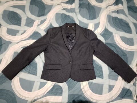 Veste habillée femme super état taille m ou 38 Saumur (49)