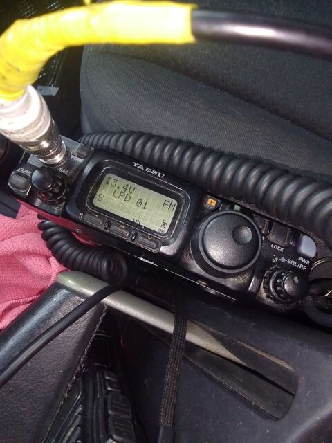 yaesu 870 700 Carmaux (81)