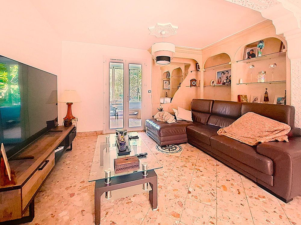 Vente Maison particulier maison de caractère Saint-germain-sur-morin
