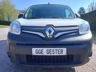 Kangoo STE 1.5 DCI 95 EXTRA R-LINK GPS 2 PLACES 28072 KMS 2021 occasion 88220 Urim&eacute;nil