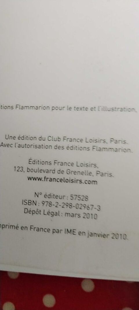 livre les 3 copines 1 Trouville-sur-Mer (14)