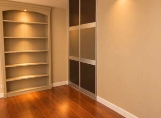  Maison à vendre 6 pièces 110 m²