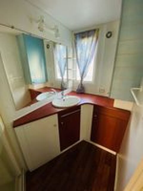   occasion 85160 Saint-Jean-de-Monts