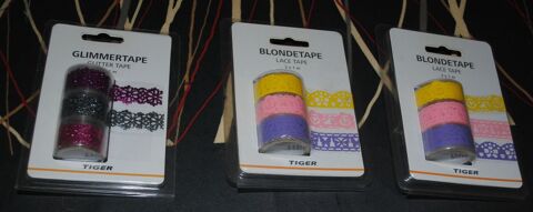 Broderie Scrapbooking 8 Saint-Pierre-de-Buf (42)