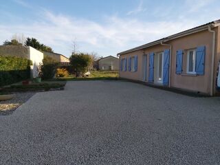  Maison à vendre 5 pièces 104 m²