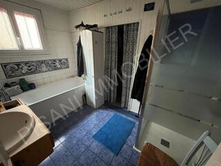  Maison � vendre 5 pi�ces 124 m�