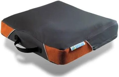 coussin anti escarres SYSTAM VISCOFLEX 20 Calais (62)