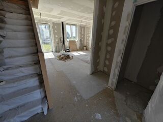  Appartement à vendre 4 pièces 87 m²