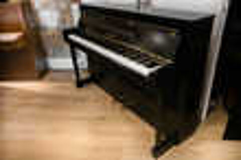 Louer un Piano Hybride Yamaha mensuellement Instruments de musique