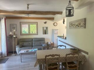  Villa à vendre 4 pièces 96 m²