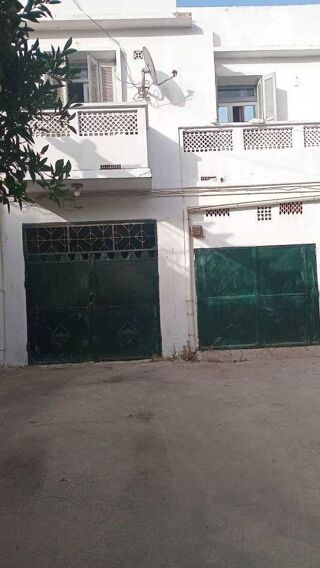  Terrain � vendre 485 m� Paris