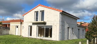  Maison � vendre 7 pi�ces 144 m�