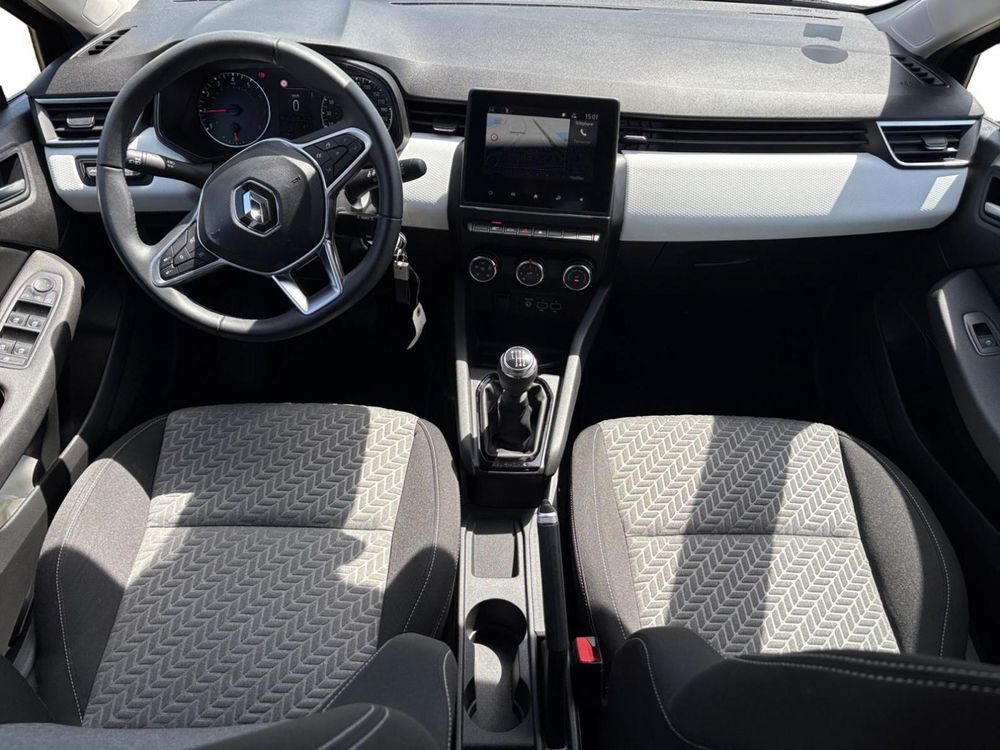 Clio V Clio TCe 100 GPL Evolution 2023 occasion 91170 Viry-Ch&acirc;tillon