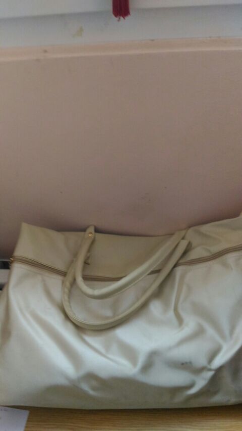 Sac de promenade femme toile crue satine 5 Saint-Brs (30)